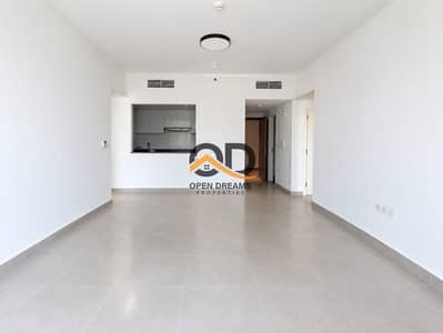 2 Schlafzimmer Wohnung zum Miete in Aljada, Sharjah - d57667bf-f0ba-4121-96e7-eac825a1c419. jpg