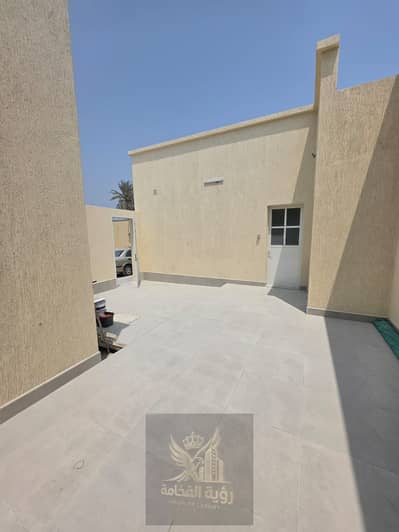5 Schlafzimmer Villa zum Miete in Al Qadisiya, Sharjah - WhatsApp Image 2026-09-28 at 05.30. 50. jpeg