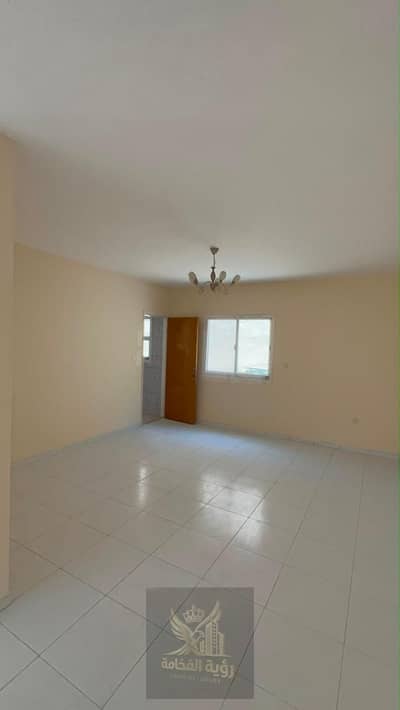 3 Bedroom Villa for Rent in Al Rifah, Sharjah - WhatsApp Image 2026-09-28 at 05.28. 49 (1). jpeg 3 Bedroom Villa for Rent in Al Rifah, Sharjah - WhatsApp Image 2026-09-28 at 05.28. 49 (1). jpeg