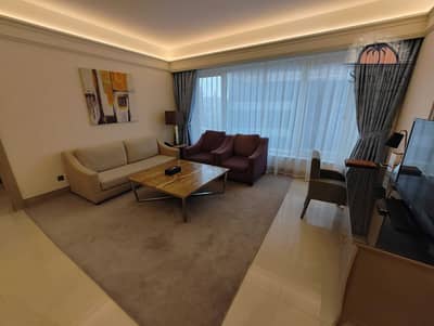 1 Camera Hotel Apartment in affitto a Deira, Dubai - 2. jpg 1 Camera Hotel Apartment in affitto a Deira, Dubai - 2. jpg