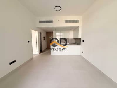 1 Schlafzimmer Wohnung zum Miete in Aljada, Sharjah - IMG_3979. jpg
