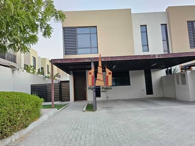 2 Schlafzimmer Villa zum Miete in Al Tai, Sharjah - 7066. jpg
