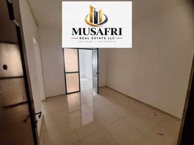 1 habitación Apartamento para en Alquiler en Al Nahda (Sharjah), Sharjah - 124387. jpg