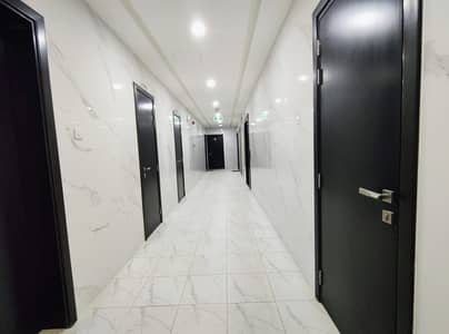 1 Schlafzimmer Wohnung zum Miete in Al Zahia, Sharjah - 62804. jpg 1 Schlafzimmer Wohnung zum Miete in Al Zahia, Sharjah - 62804. jpg