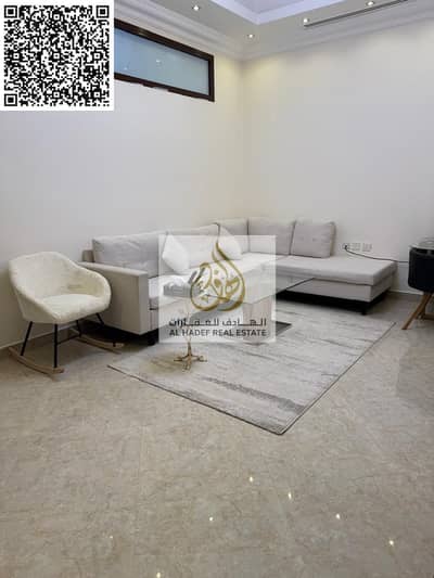 2 Camere Appartamento in affitto a Al Rawda, Ajman - WhatsApp Image 2026-09-28 at 12.44. 38 AM (1). jpeg