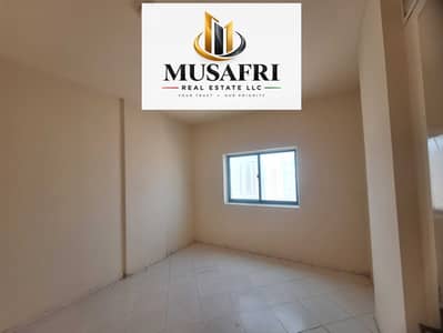 2 habitaciones Apartamento para en Alquiler en Al Nahda (Sharjah), Sharjah - 124371. jpg