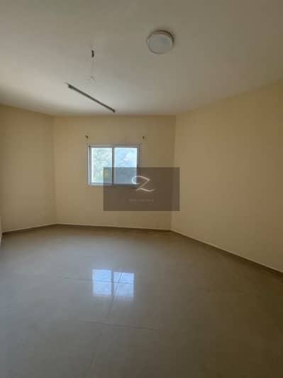 1 Camera Appartamento in affitto a Al Musalla, Sharjah - 974f9f45-2ca9-4240-99d2-fd72dd264b9e. jpg