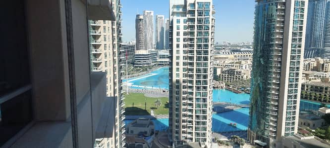 Appartement de 2 chambres à à louer à Downtown Dubai, Dubai - WhatsApp Image 2026-09-29 at 12.55. 00 AM. jpeg