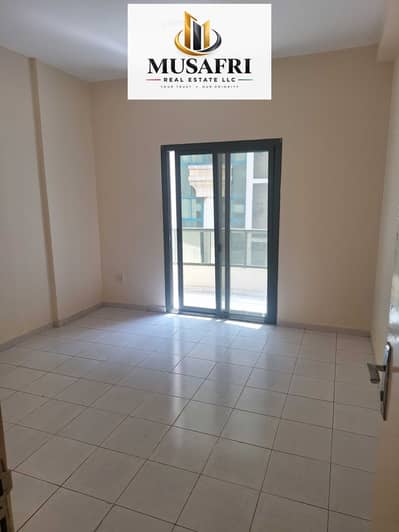 1 habitación Apartamento para en Alquiler en Al Nahda (Sharjah), Sharjah - 124359. jpg