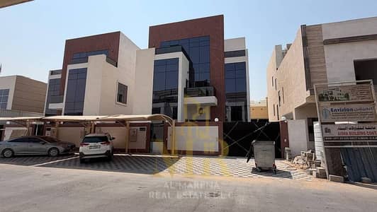 فیلا 7 غرف نوم للبيع في التلة 2، عجمان - 869385231-800x600. jpeg