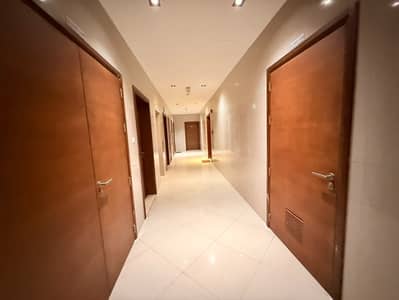 1 Schlafzimmer Wohnung zum Miete in Al Zahia, Sharjah - 15461. jpg 1 Schlafzimmer Wohnung zum Miete in Al Zahia, Sharjah - 15461. jpg