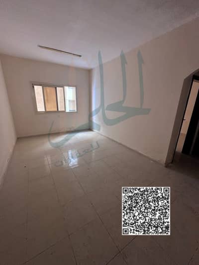 1 habitación Apartamento para en Alquiler en Al Nuaimiya, Ajman - WhatsApp Image 2026-09-28 at 15.27. 23 (1). jpeg 1 habitación Apartamento para en Alquiler en Al Nuaimiya, Ajman - WhatsApp Image 2026-09-28 at 15.27. 23 (1). jpeg