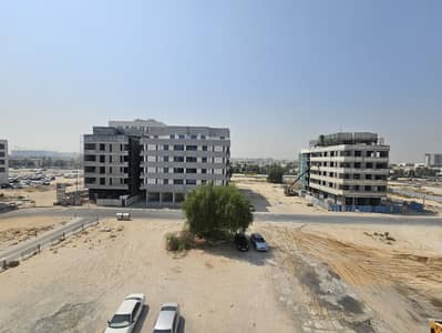 1 Schlafzimmer Wohnung zum Miete in Al Zahia, Sharjah - 62649. jpg 1 Schlafzimmer Wohnung zum Miete in Al Zahia, Sharjah - 62649. jpg