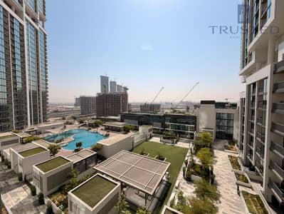 1 habitación Apartamento para en Venta en Sobha Hartland, Dubai - WhatsApp Image 2026-09-24 at 17.45. 14. jpeg
