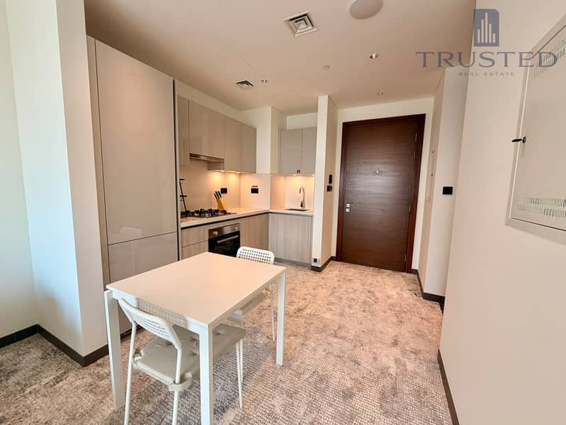 13 WhatsApp Image 2026-09-24 at 17.45. 21. jpeg