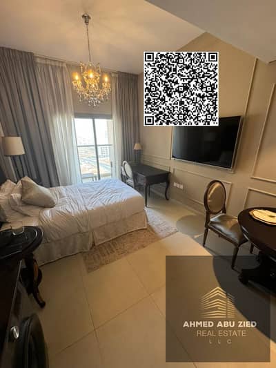 Studio for Sale in Al Amerah, Ajman - image - 2026-09-28T052502.926. png Studio for Sale in Al Amerah, Ajman - image - 2026-09-28T052502.926. png