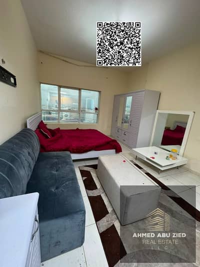 Студия Продажа в Аль Бустан, Аджман - image - 2026-09-28T054753.029. png