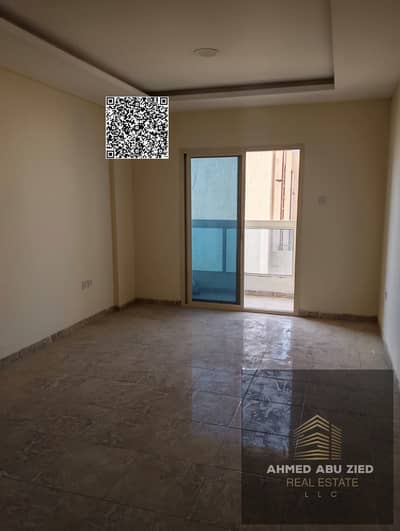 2 Bedroom Flat for Rent in Al Rawda, Ajman - image - 2026-09-28T025439.993. png 2 Bedroom Flat for Rent in Al Rawda, Ajman - image - 2026-09-28T025439.993. png