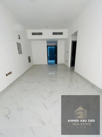 1 Slaapkamer Appartement te Huur in Al Mowaihat, Ajman - WhatsApp Image 2026-09-28 at 1.12. 59 PM (1). jpeg
