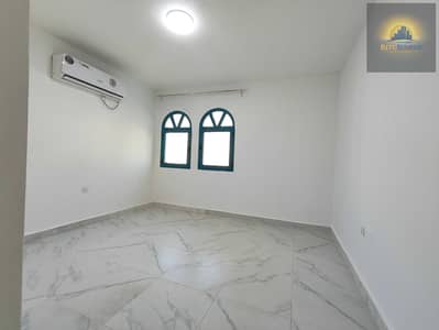1 Schlafzimmer Wohnung zum Miete in Al Karamah, Abu Dhabi - IMG_20260614_170257728. jpg 1 Schlafzimmer Wohnung zum Miete in Al Karamah, Abu Dhabi - IMG_20260614_170257728. jpg