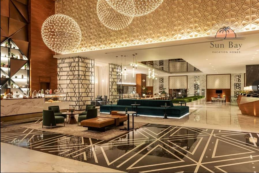 19 3. JPG