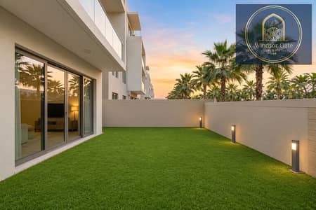 2 Slaapkamers Appartement te Huur in Al Zahia, Sharjah - ChatGPT Image Sep 29, 2026, 01_36_37 AM. png
