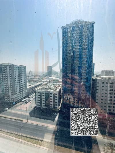 2 habitaciones Apartamento para en Alquiler en Al Rashidiya, Ajman - WhatsApp Image 2026-09-28 at 14.12. 35 (1). jpeg 2 habitaciones Apartamento para en Alquiler en Al Rashidiya, Ajman - WhatsApp Image 2026-09-28 at 14.12. 35 (1). jpeg