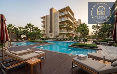 2 Slaapkamers Appartement te Huur in Al Zahia, Sharjah - watermarked_img_17596534559599272523. jpg