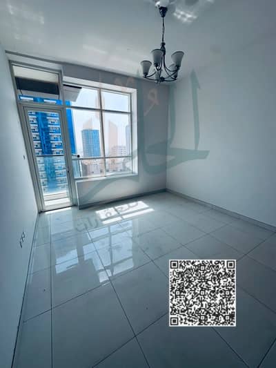 1 habitación Apartamento para en Alquiler en Al Rashidiya, Ajman - WhatsApp Image 2026-09-28 at 14.12. 37 (1). jpeg 1 habitación Apartamento para en Alquiler en Al Rashidiya, Ajman - WhatsApp Image 2026-09-28 at 14.12. 37 (1). jpeg