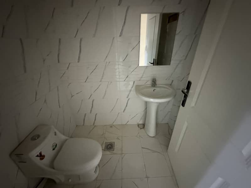 10 IMG_6545. jpeg