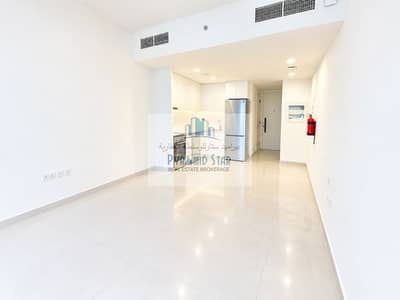 Studio zum Verkauf in Jumeirah Village Circle (JVC), Dubai - 979EA789-2713-40E7-9DDD-4577FE40E40E. PNG Studio zum Verkauf in Jumeirah Village Circle (JVC), Dubai - 979EA789-2713-40E7-9DDD-4577FE40E40E. PNG