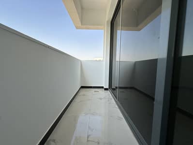 Appartement de 2 chambres à à louer à Al Suyoh, Sharjah - IMG_6572. jpeg