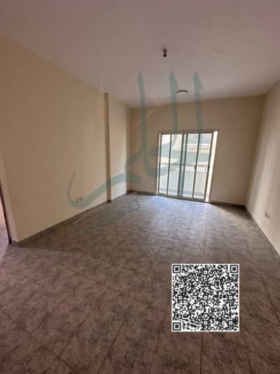 1 habitación Apartamento para en Alquiler en Al Nuaimiya, Ajman - WhatsApp Image 2026-09-28 at 14.09. 18 (1). jpeg 1 habitación Apartamento para en Alquiler en Al Nuaimiya, Ajman - WhatsApp Image 2026-09-28 at 14.09. 18 (1). jpeg