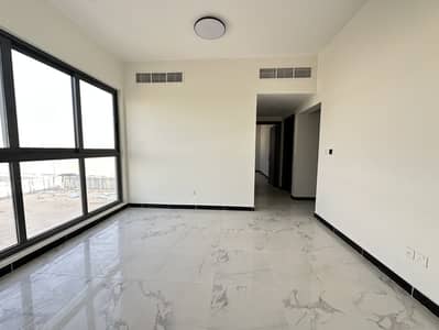 1 habitación Apartamento para en Alquiler en Al Suyoh, Sharjah - IMG_6561. jpeg