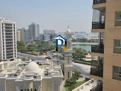 Appartement de 1 chambre à à louer à Al Nahda (Dubai), Dubai - 270499. jpg