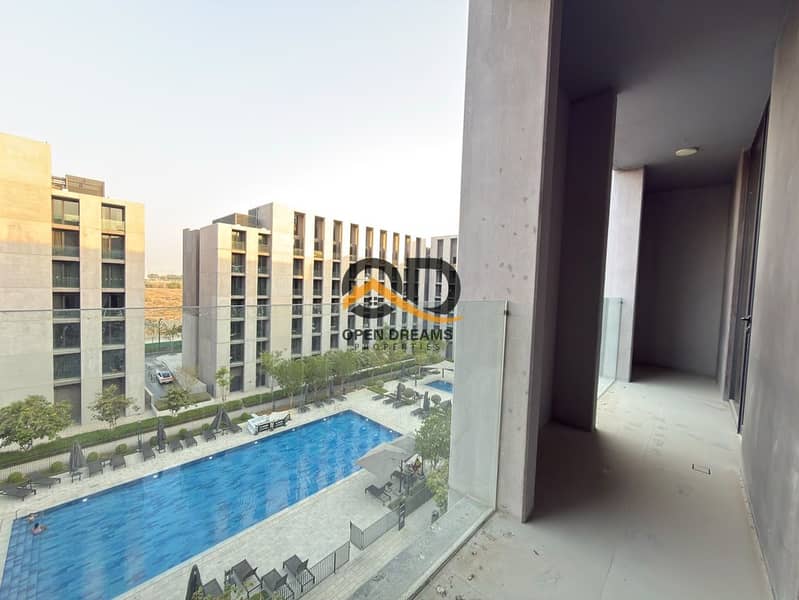 12 1c69c215-d764-412b-a7fb-11687c029297. jpg