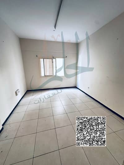 Estudio para en Alquiler en Al Nuaimiya, Ajman - WhatsApp Image 2026-09-28 at 14.01. 05. jpeg Estudio para en Alquiler en Al Nuaimiya, Ajman - WhatsApp Image 2026-09-28 at 14.01. 05. jpeg
