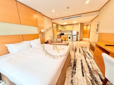 Hotel Apartment for Rent in Sheikh Zayed Road, Dubai - PHOTO-2024-03-18-14-40-55 5. jpg Hotel Apartment for Rent in Sheikh Zayed Road, Dubai - PHOTO-2024-03-18-14-40-55 5. jpg