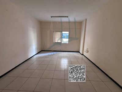 Estudio para en Alquiler en Al Nuaimiya, Ajman - WhatsApp Image 2026-09-28 at 14.00. 08. jpeg Estudio para en Alquiler en Al Nuaimiya, Ajman - WhatsApp Image 2026-09-28 at 14.00. 08. jpeg