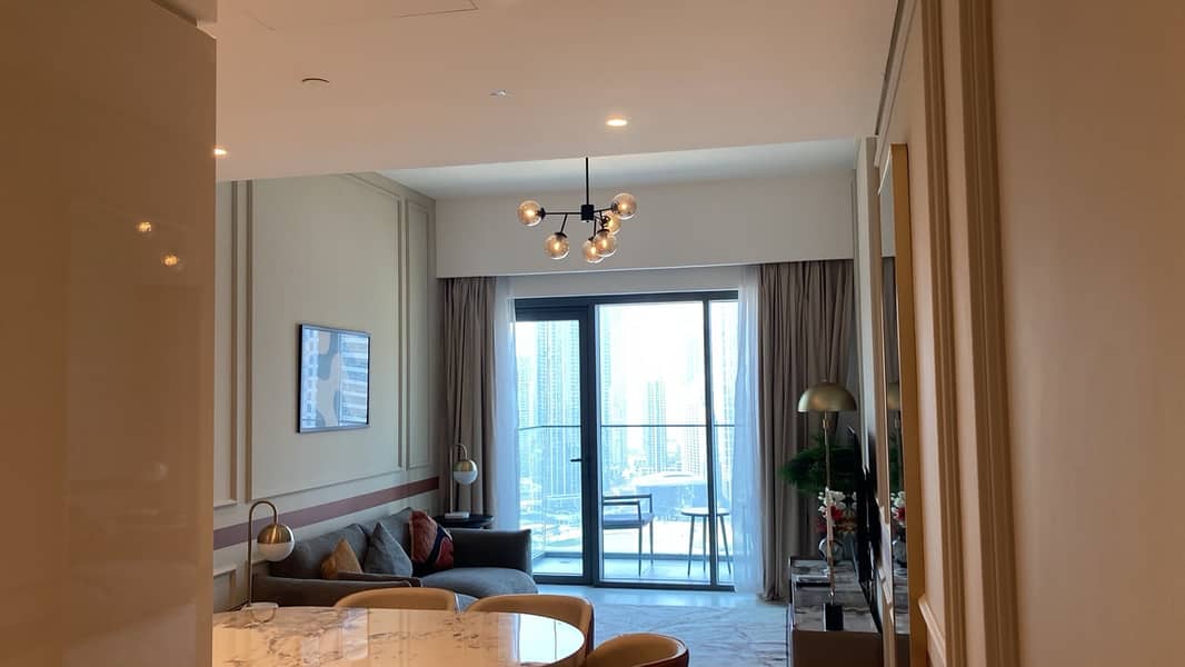 2 2801 Burj Royale Kitcken Room 7. jpeg