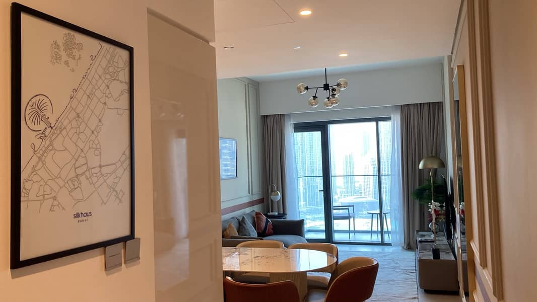 3 2801 Burj Royale Kitcken Room 4. jpeg