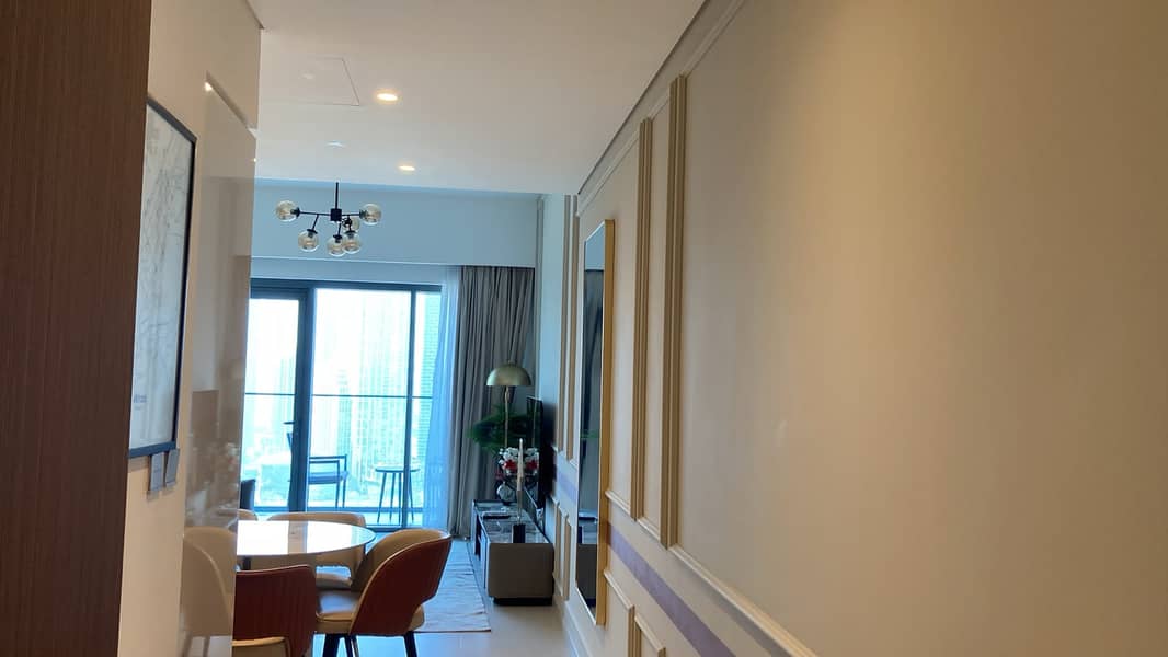 4 2801 Burj Royale Kitcken Room 3. jpeg