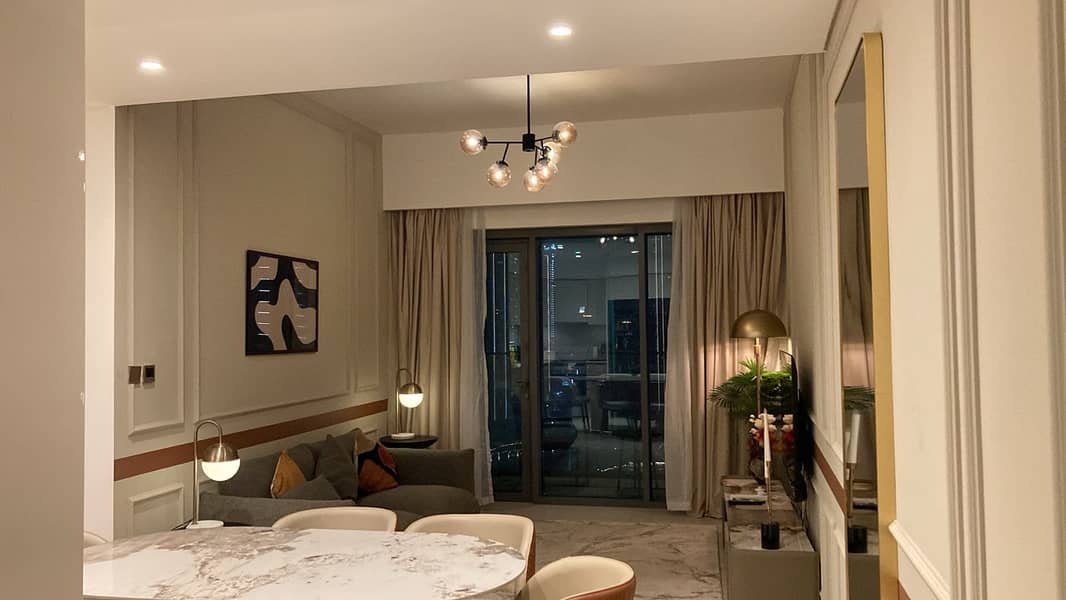 5 2801 Burj Royale Living Room. jpeg
