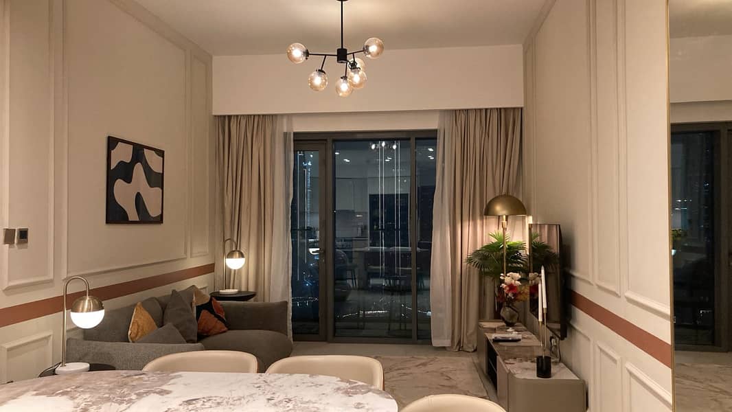 6 2801 Burj Royale Living Room 1. jpeg