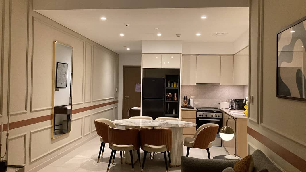 7 2801 Burj Royale Kitcken Room 1. jpeg