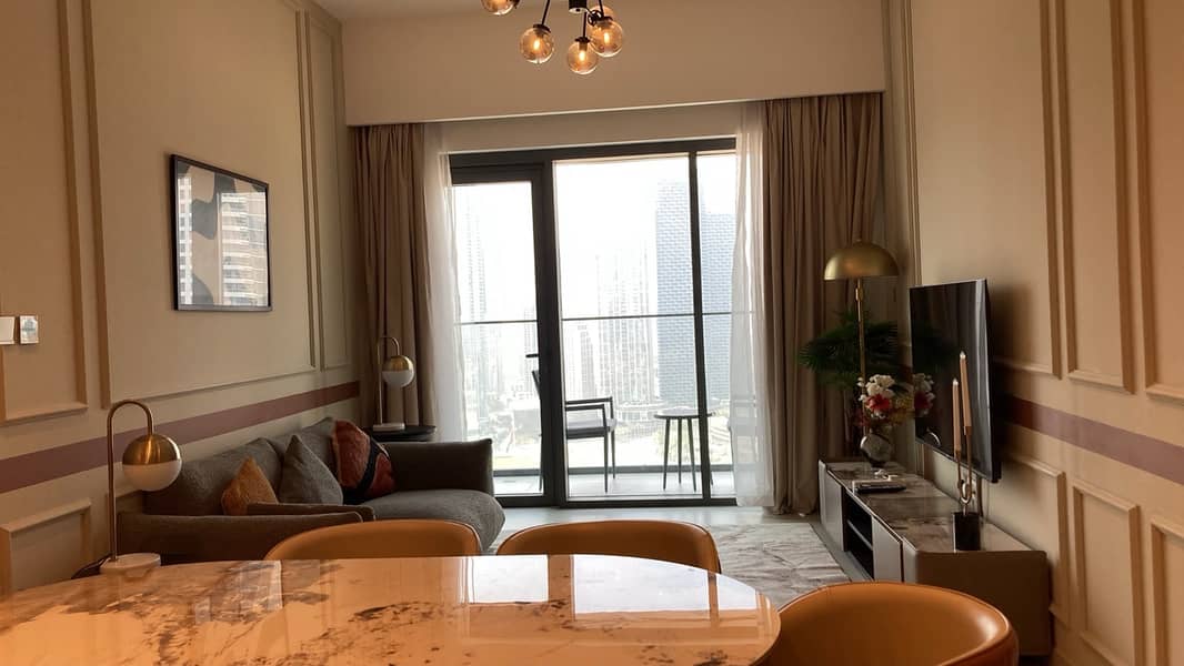 8 2801 Burj Royale Kitcken Room 5. jpeg