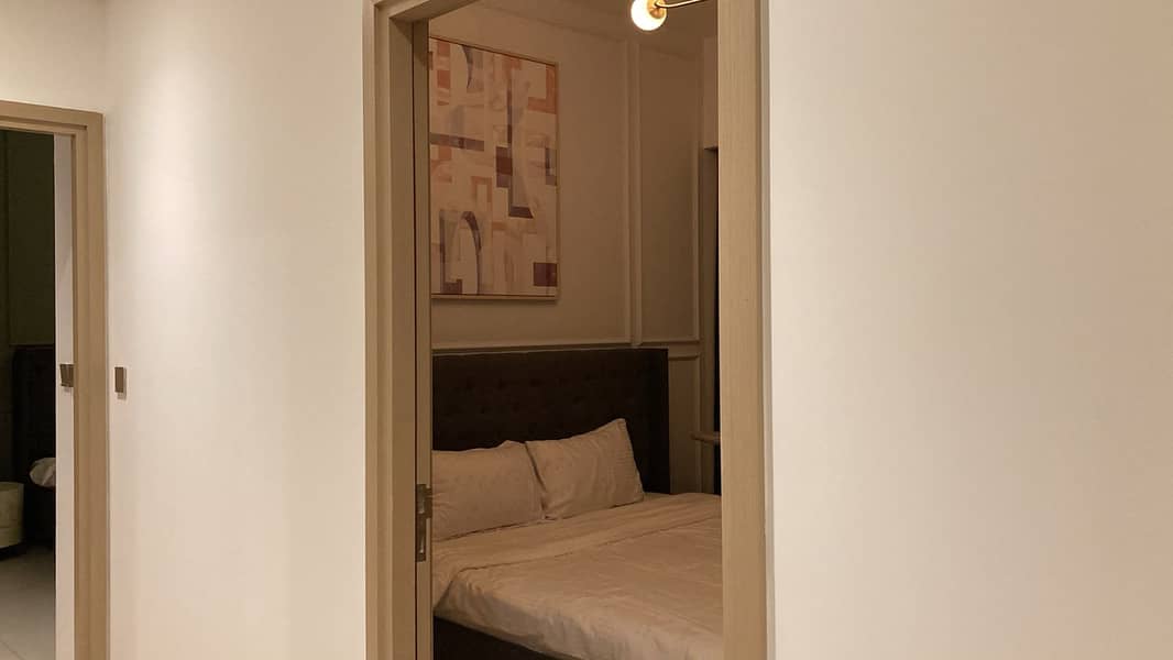 9 2801 Burj Royale Bedroom. jpeg