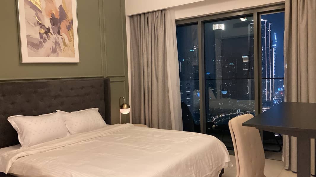 10 2801 Burj Royale Master Bedroom 1. jpeg