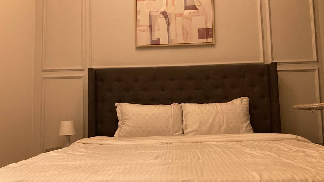 11 2801 Burj Royale Bedroom 1. jpeg