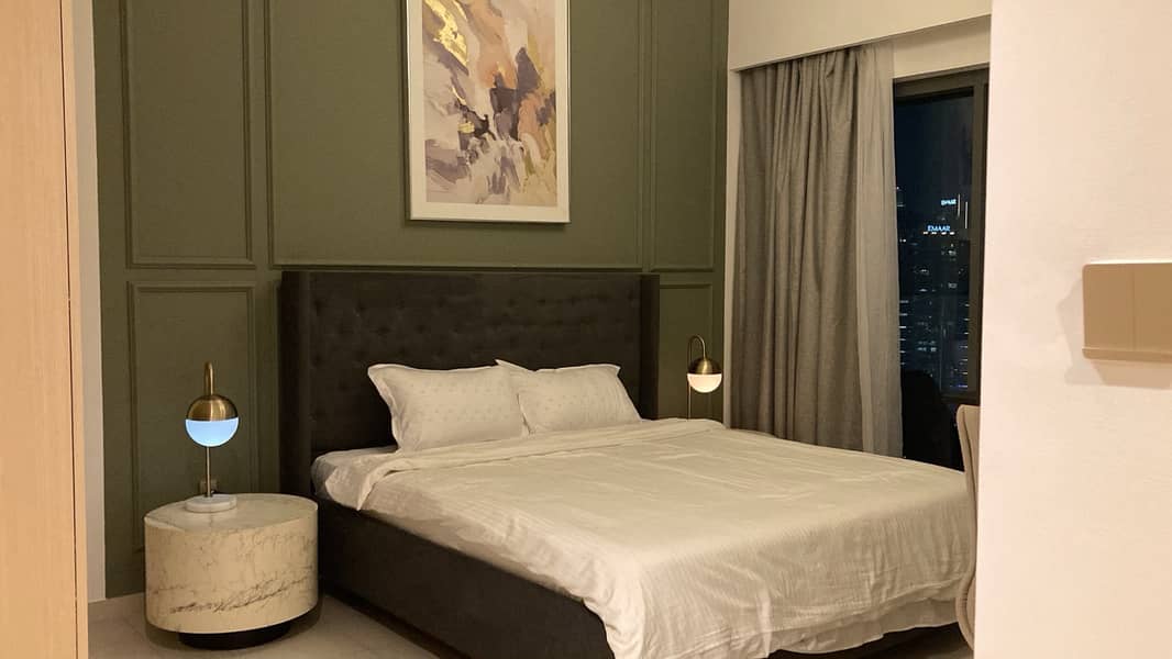 12 2801 Burj Royale Master Bedroom. jpeg